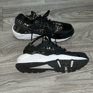 Nike Air Huarache